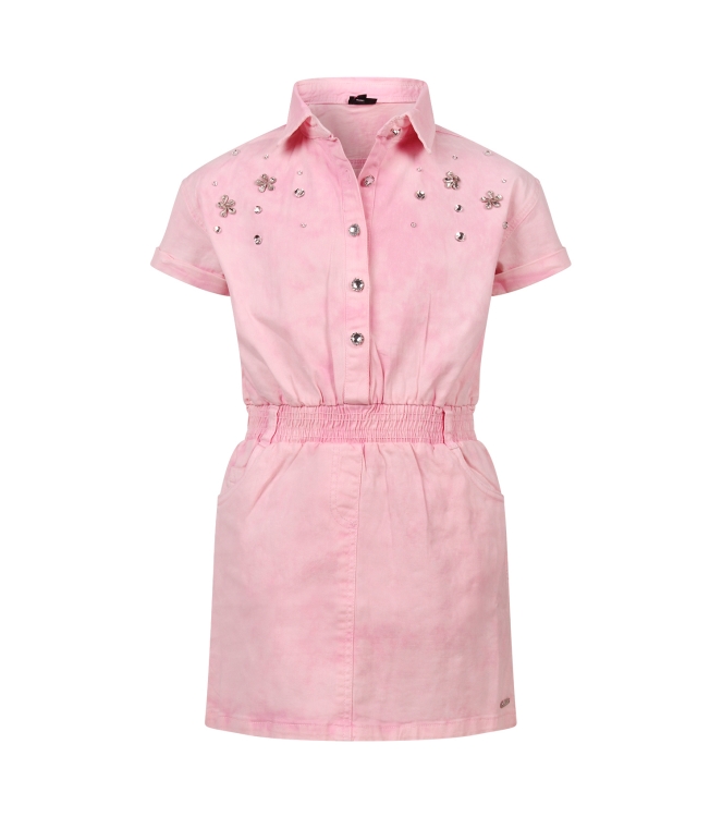 Persival 3210701 Z10023 Rose