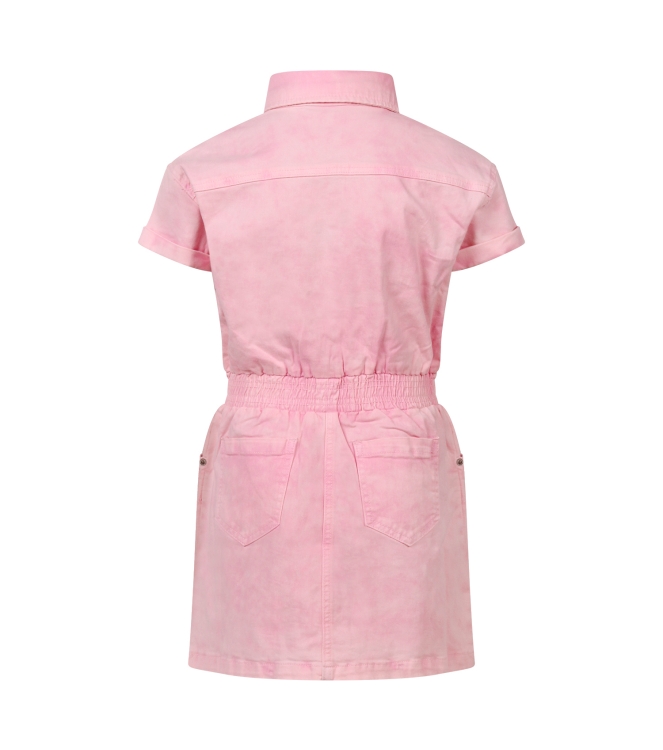 Persival 3210701 Z10023 Rose