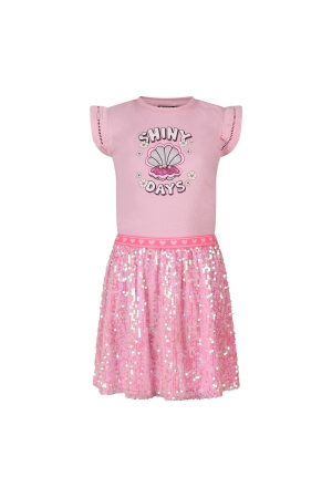 Persival 3210702 Z10035 Rose