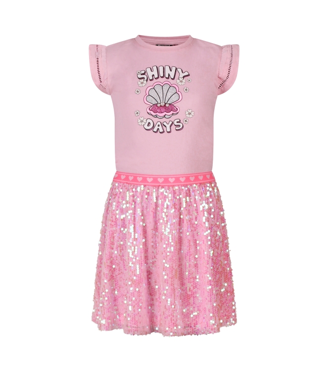 Persival 3210702 Z10035 Rose