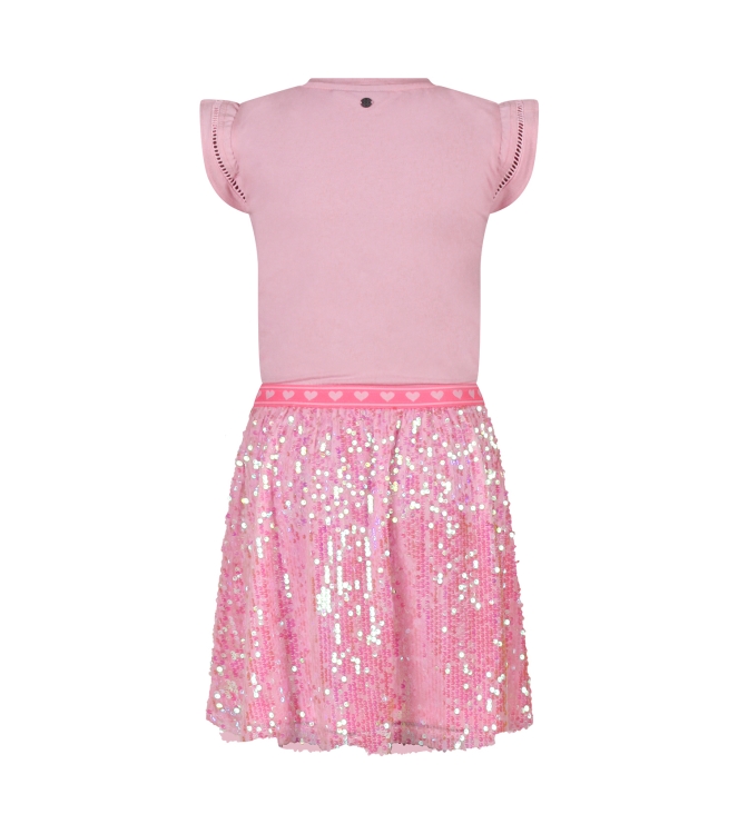 Persival 3210702 Z10035 Rose