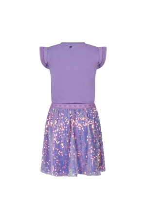 Persival 3210702 Z10035 Paars licht