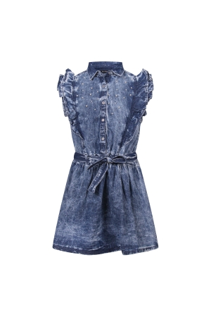 Persival 3210703 Z10044 Denim