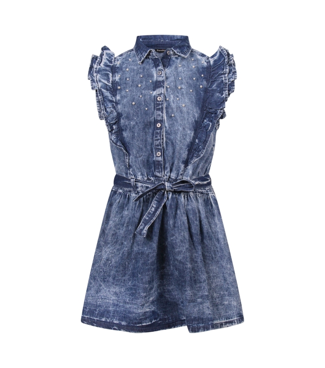 Persival 3210703 Z10044 Denim