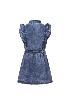 Persival 3210703 Z10044 Denim