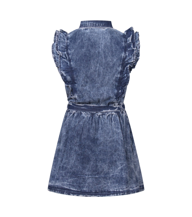 Persival 3210703 Z10044 Denim