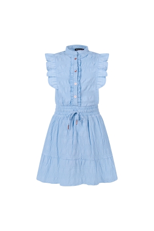 Persival 3210704 Z10081 Blauw licht