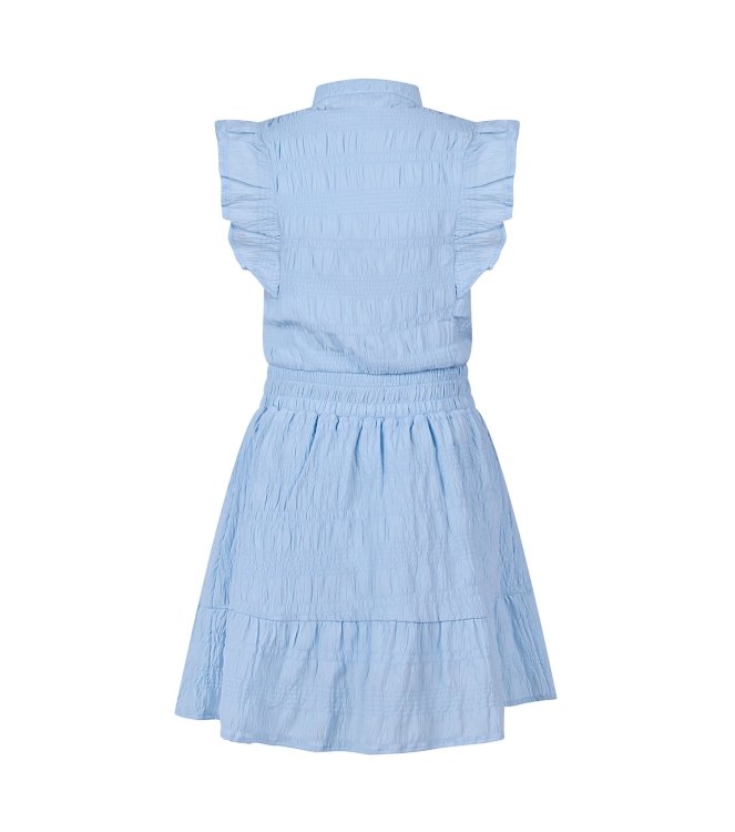 Persival 3210704 Z10081 Blauw licht