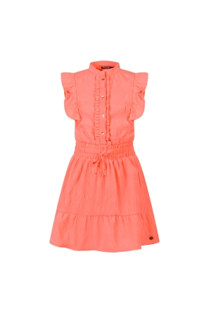 Persival 3210704 Z10081 Oranje donker koraal