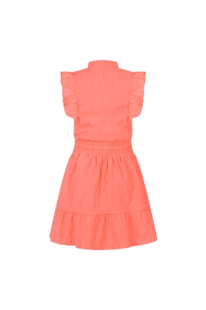 Persival 3210704 Z10081 Oranje donker koraal