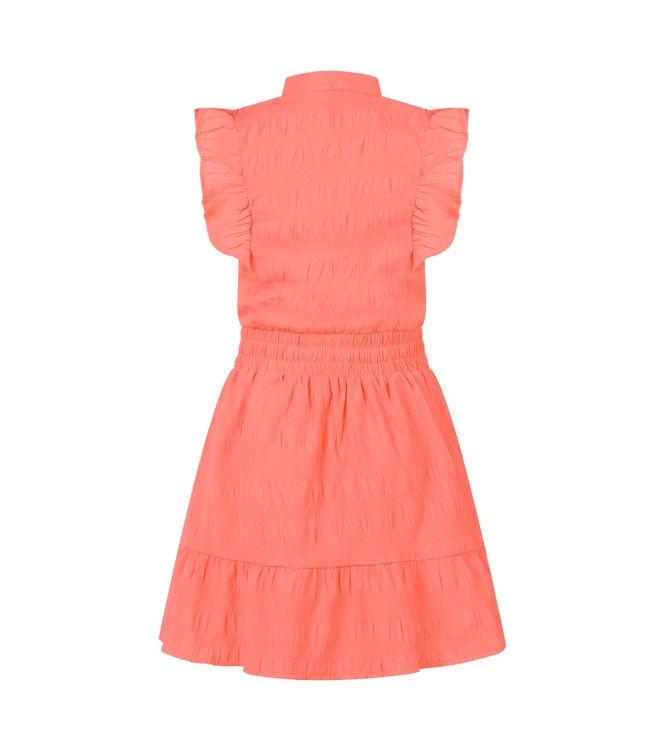 Persival 3210704 Z10081 Oranje donker koraal