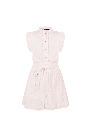 Persival 3210704 Z10081 Ecru off white