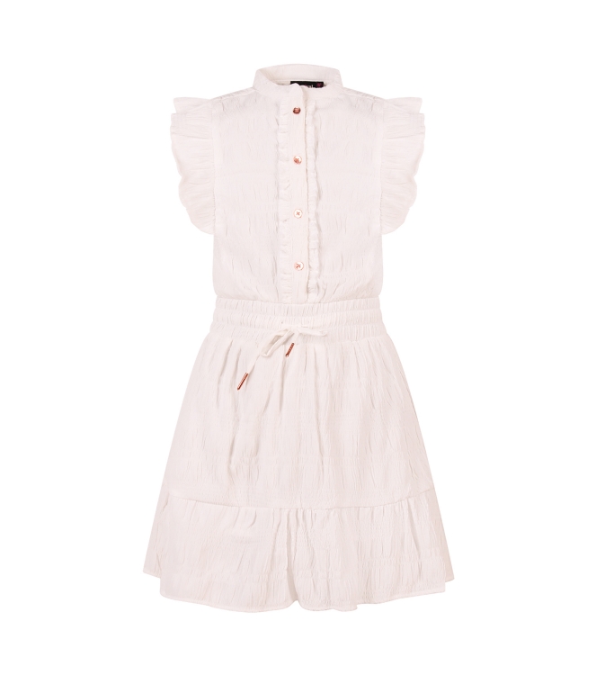 Persival 3210704 Z10081 Ecru off white