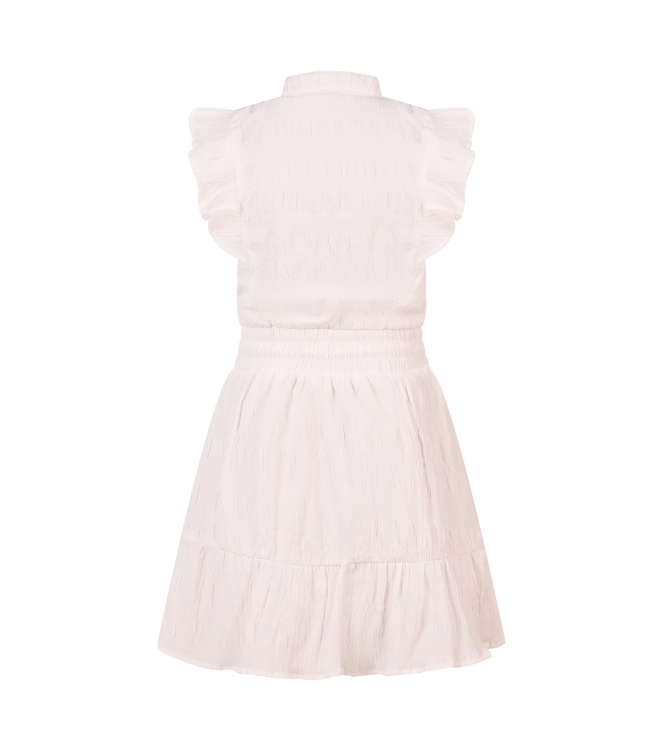 Persival 3210704 Z10081 Ecru off white