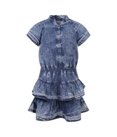 Persival 3210705 Z10085 Denim