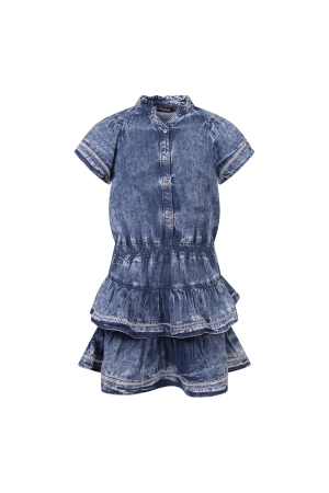 Persival 3210705 Z10085 Denim