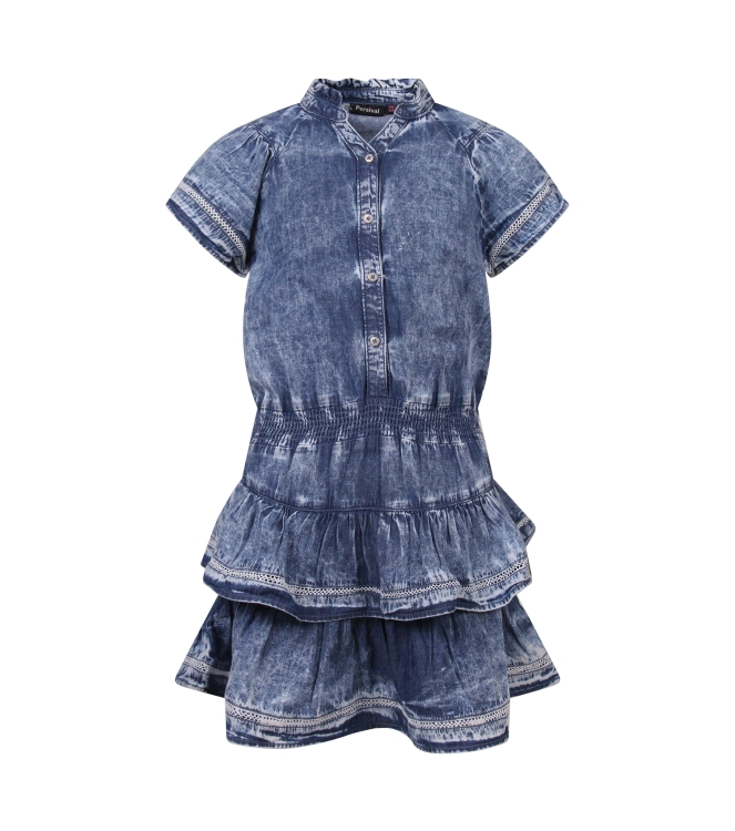 Persival 3210705 Z10085 Denim