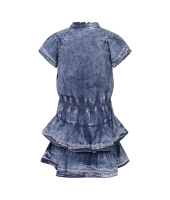 Persival 3210705 Z10085 Denim