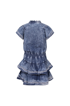 Persival 3210705 Z10085 Denim