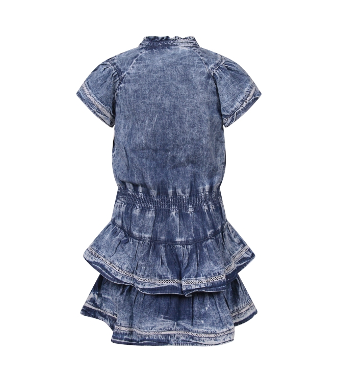 Persival 3210705 Z10085 Denim