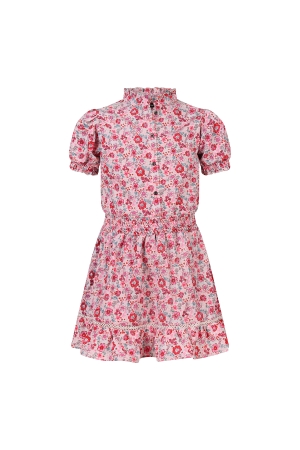 Persival 3210706 Z10099 Rose