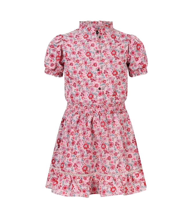 Persival 3210706 Z10099 Rose