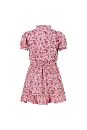 Persival 3210706 Z10099 Rose