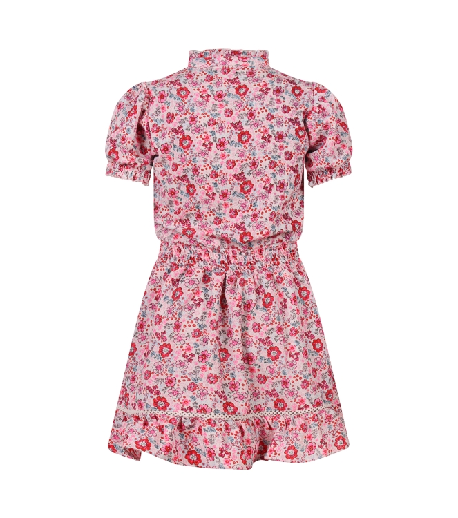 Persival 3210706 Z10099 Rose