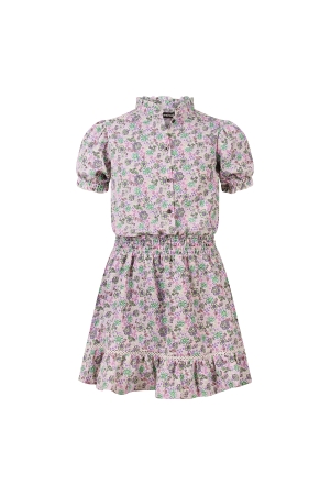 Persival 3210706 Z10099 Paars licht