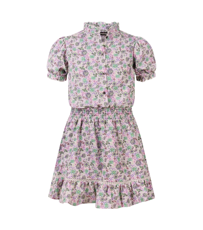 Persival 3210706 Z10099 Paars licht