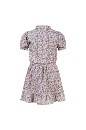 Persival 3210706 Z10099 Paars licht