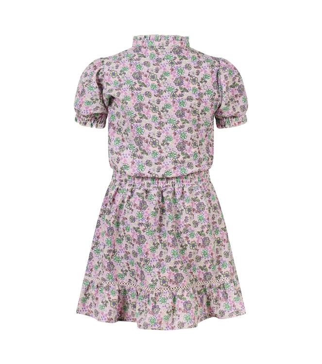 Persival 3210706 Z10099 Paars licht