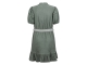 D Zine Asika Z10186 Groen army