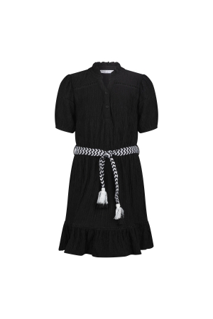 D Zine Asika Z10186 Zwart