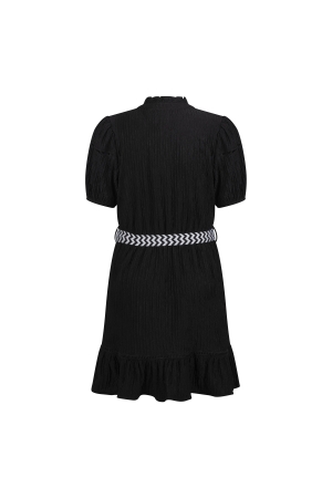 D Zine Asika Z10186 Zwart