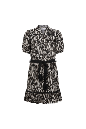 D Zine Asika Z10186 Ecru zand