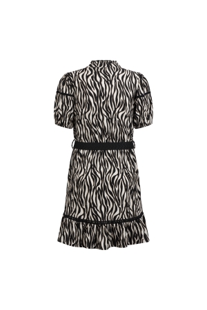 D Zine Asika Z10186 Ecru zand