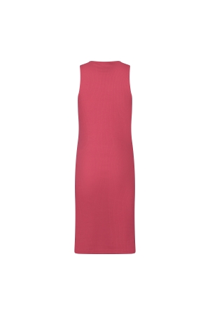 D Zine Aliyana Z10189 Rose donker