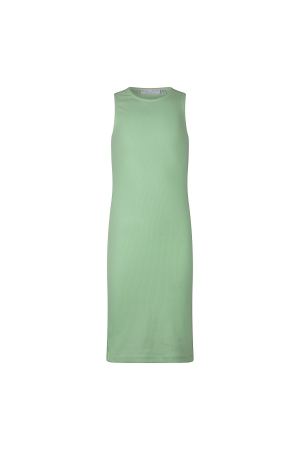 D Zine Aliyana Z10189 Groen licht