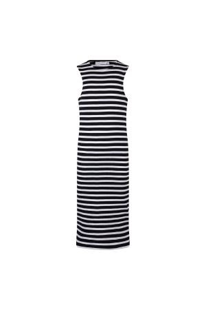 D Zine Aliyana st Z10190 Zwart