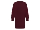 D Zine Tanneke W10132 Rood bordo