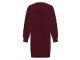 D Zine Tanneke W10132 Rood bordo