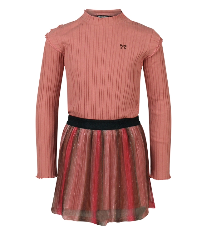 Persival 3110700 W10054 Rose oud