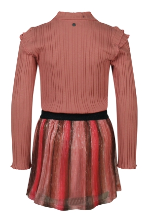 Persival 3110700 W10054 Rose oud