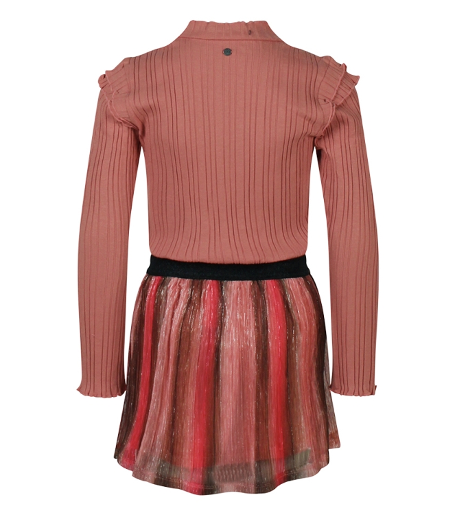 Persival 3110700 W10054 Rose oud
