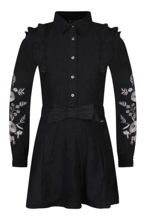 Persival 3110702 W10069 Denim black