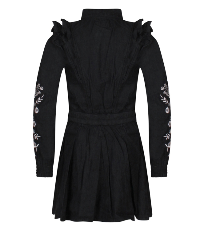 Persival 3110702 W10069 Denim black
