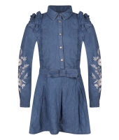 Persival 3110702 W10069 Denim