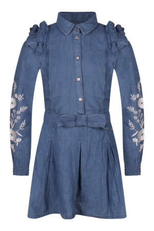 Persival 3110702 W10069 Denim