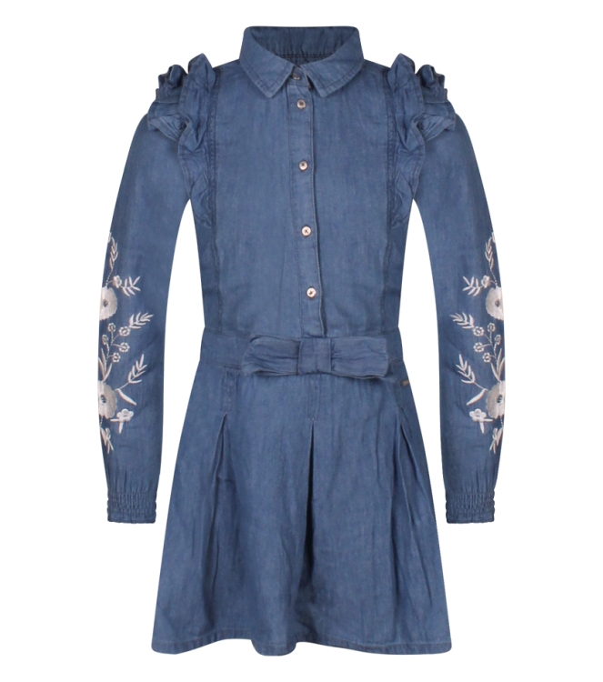 Persival 3110702 W10069 Denim